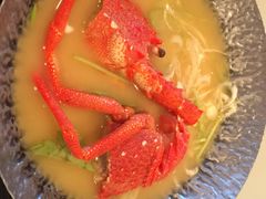 -南紀白浜 浜千鳥の湯 海舟