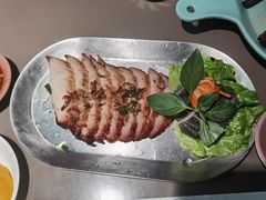 -蔡澜PHO(海岸城店)