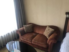 -成都世纪城假日酒店-西楼