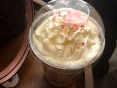 -星巴克臻选(沈阳万象城店)