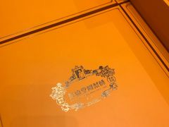 -黄远堂凤梨酥·伴手礼(中山路六店)
