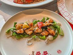 -馋遇江南·精致湖景雅宴(东方之门店)