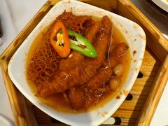 -雍苑(创润大厦店)