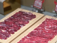 -海底捞火锅(正大乐城店)