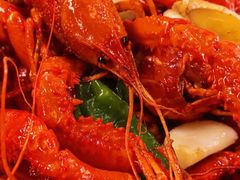 -日食记精菜馆(建邺万达店)
