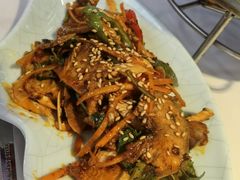 -猪啊牛呀羊啊水煮肉