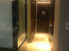 -西双版纳融创皇冠假日度假酒店