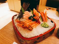-伊豆野菜村(大族广场店)