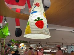 -The Good Place好地方·Brunch·coffee(国贸店)