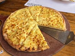 -冲浪熊西餐厅(昌黎店)
