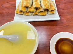 -小街锅贴(护国寺店)