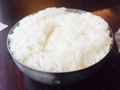 -敏丁拌饭(中街总店)