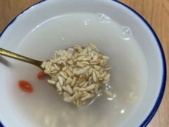 -马记永·兰州牛肉面(天通苑家乐福店)