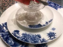 -上海国际饭店