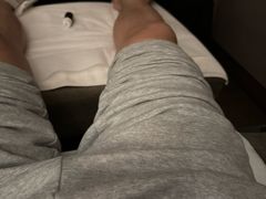 -康友四季(碧云路店)