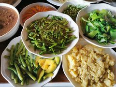 -龙翔小猪脚(龙头街店)