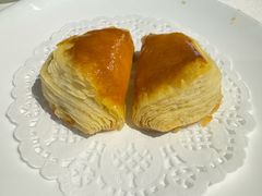 -万龙洲海鲜·粤菜(亚运村店)