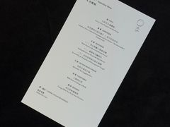 -天水蔬食料理(树德之光店)