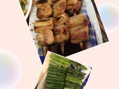 -平成屋· Late Night 食堂(四川北路店)