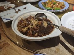 -關東雪东北菜(中庚漫游城店)