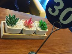 -必胜客(大悦城店)