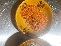 -阿昌白族石板烧·菌锅(大理古城店)