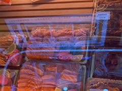 -熟里三文鱼旗舰店(红星店)