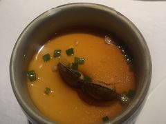 -星伦多自助料理·涮烤一体(嘉兴八佰伴店)