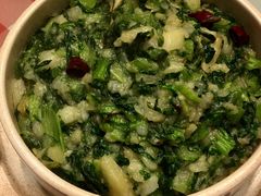 -黄河轩民间菜(吉祥街店)