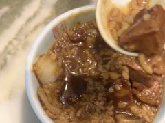 -小吊梨汤·北京菜(香山店)