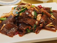 -老雒阳面馆·水席(高新区店)