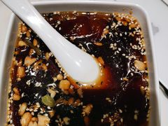 -丝恋丝娃娃(逸天城国贸店)