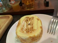-Boxing Cat Brewery拳击猫精酿啤酒馆(永福店)