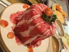 -海底捞火锅(赛格国际购物中心店)