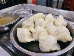 -南宁市连升风味小吃店