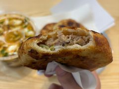 -老潍县美食街(东方路店)