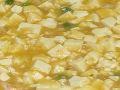 -渔满仓海鲜渔家(象山二店)