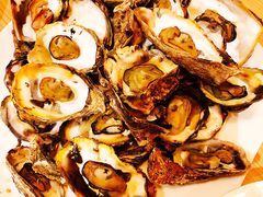 -Isla Sugbu Seafood City