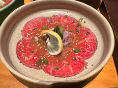 -水濑·日料放题(天河店)