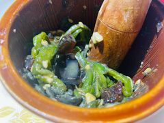-湘鲜小灶·湖南土菜馆(龙华店)