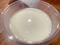 -谭师爷龙抄手(白下路店)