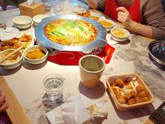 -邵汇大虾(甘井子万达店)