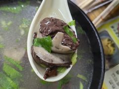 -卢聪艺小吃店(阳翟总店)