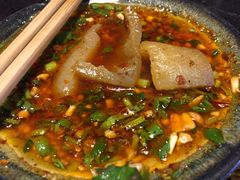 -镇江龙·火锅串串(武侯祠店)