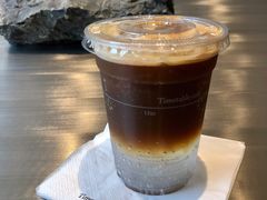 咖啡汤力-COFFEEOLOGY咖啡学(天银店)