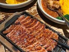 -小川洋风料理(江汉路店)