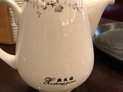 -熙盛源(滨湖万达店)