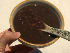 -璞·澐间影院式足道SPA(尚悦湾店)