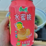 章鱼妹开的店 河豚🐡鱼馄饨 鲜美可口