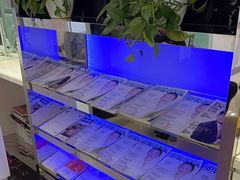 -泰康拜博口腔(世纪城店)